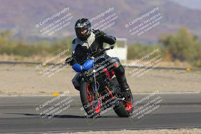 media/Nov-06-2023-Moto Forza (Mon) [[ce023d0744]]/3-Intermediate Group/Session 2 (Turn 14 Exit)/